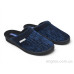 Тапки Rai shoes